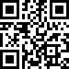 https://hawzahnews.com/x9Vsq