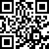 https://hawzahnews.com/x5hwJ