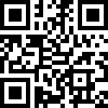 https://hawzahnews.com/xfccX