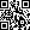 https://hawzahnews.com/xg5wS