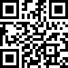 https://hawzahnews.com/xfCCW
