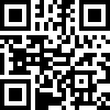 https://hawzahnews.com/xf7Gx