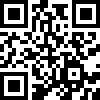 https://hawzahnews.com/xfxyf