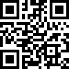 https://hawzahnews.com/xfchJ