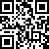 https://hawzahnews.com/x5JHq