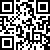 https://hawzahnews.com/xgdg4