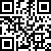 https://hawzahnews.com/x9wSW