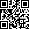 https://hawzahnews.com/x4Ykp