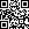 https://hawzahnews.com/xcsMd