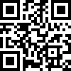 https://hawzahnews.com/x5L9g