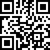 https://hawzahnews.com/xg5Vz