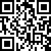 https://hawzahnews.com/x5Knp
