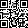 https://hawzahnews.com/x5fFt