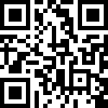 https://hawzahnews.com/x5QkB