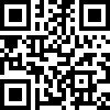 https://hawzahnews.com/x592r