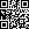 https://hawzahnews.com/xcRCq