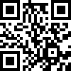 https://hawzahnews.com/xdHwT