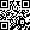 https://hawzahnews.com/x566g