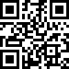 https://hawzahnews.com/xgb7M