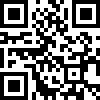 https://hawzahnews.com/x9kbs