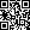 https://hawzahnews.com/x5YLk
