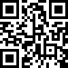 https://hawzahnews.com/x4YP4