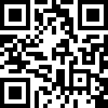 https://hawzahnews.com/xfLmy