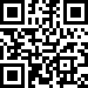https://hawzahnews.com/xdpdq