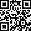 https://hawzahnews.com/xfsbp