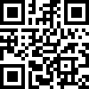 https://hawzahnews.com/xfxHd