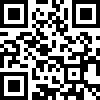 https://hawzahnews.com/xfwXT