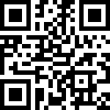 https://hawzahnews.com/xfn9q