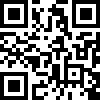 https://hawzahnews.com/x5NWL