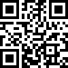 https://hawzahnews.com/xdwfs