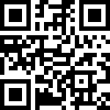 https://hawzahnews.com/xf4HM