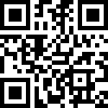 https://hawzahnews.com/xfYP7