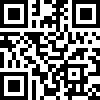 https://hawzahnews.com/xgfKR