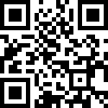 https://hawzahnews.com/xfK9w