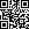 https://hawzahnews.com/xfqrB