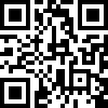 https://hawzahnews.com/xdqhb