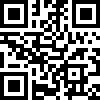 https://hawzahnews.com/xg38Z