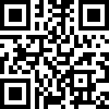 https://hawzahnews.com/x9r6b