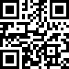 https://hawzahnews.com/xd5yf