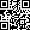 https://hawzahnews.com/xfKyM