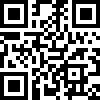 https://hawzahnews.com/xdryS
