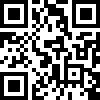 https://hawzahnews.com/x9thV