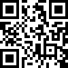 https://hawzahnews.com/xgdGL