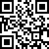 https://hawzahnews.com/xfMwF