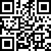 https://hawzahnews.com/xfgv4