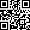 https://hawzahnews.com/xfpbg